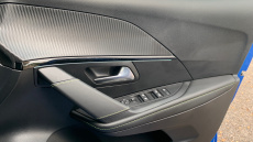 Peugeot 208 1.2 PureTech 100 GT 5dr EAT8 Petrol Hatchback